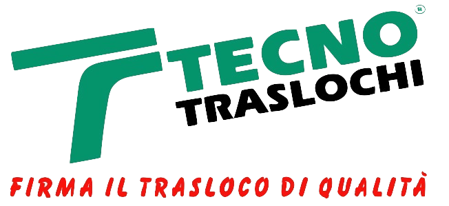 Tecno Traslochi